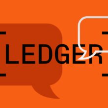 OneKey ‘hacked’ already-patched Ledger app