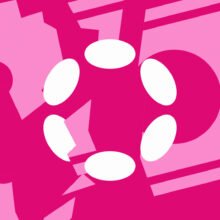 Polkadot ETF realized $4.52 of loss per $1 in staking rewards