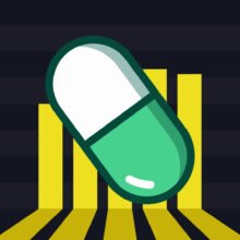 Pump Fun paid $700K to callers shilling mostly tiny tokens