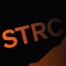Strategy can’t get STRC back to parity