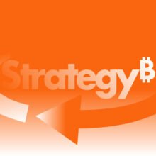MSTR has lost 75% of its value since STRC began trading