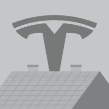 Timeline: The rise and fall of Tesla’s Solar Roof