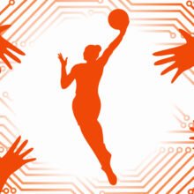 Crypto bros are harassing WNBA players… again