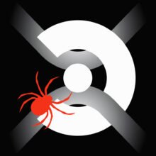 Coreum bridge loses 99.7% of XRP reserve in $200K exploit