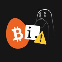 BitcoinIRA, iTrustCapital accused of hiding data breaches
