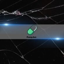 Pump.fun Under Fire Again: Curve Finance Founder Calls It a ‘Casino’ for Meme Coins