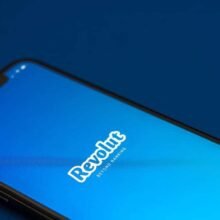 Revolut Secures French Bank Licence as European Expansion Accelerates