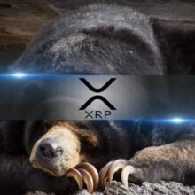 Ripple’s (XRP) $1 Breakdown Could Get Worse Before It Gets Better