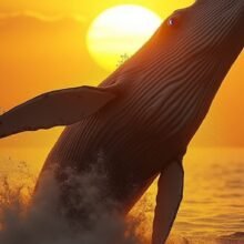 Ripple-Tied XRP Flows Hit Binance, Bulls Dig In At $1