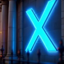 Ripple Touted In UK Treasury’s XRP Push For Wholesale