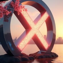 Japanese Bank Pilots Put XRP Up Against SWIFT