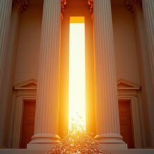 SEC Proposal Could Dilute XRP, HBAR & XLM’s Regulatory Edge