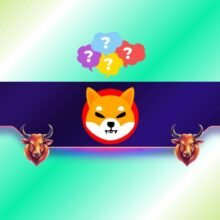 Key Shiba Inu (SHIB) Metric Hits Monthly High: Breakout Ahead or Not Yet?