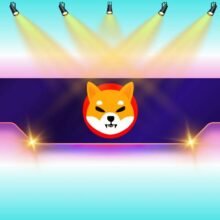 Top Shiba Inu Price Predictions as SHIB Soars 22% in a Week