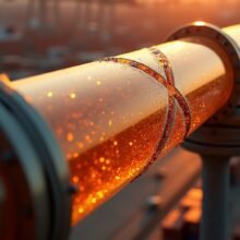 SWIFT Labels Last-Mile Delays a Friction XRP Can Solve