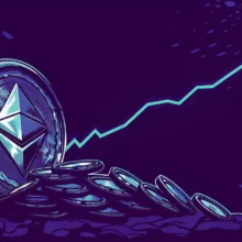 How Ethereum finished July 2026 with 20.3% gains and THIS major hurdle