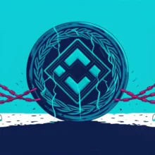 Russia’s grip on crypto just got tighter, and Binance is in the crossfire!