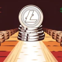 Litecoin’s price refuses to slow down DESPITE Binance’s latest delisting — Details
