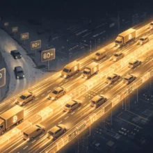 Michael Saylor slams BIP-110: ‘Nobody controls Bitcoin, the network has spoken’