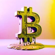 Bitcoin Holders Lose $88,600,000 in Coldcard Crypto Wallet Exploit: Galaxy Researchers