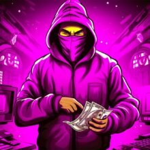 Scammers Drain $56,000 From Massachusetts Woman After Masquerading as Bank Employees