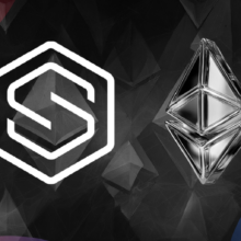 SharpLink Will Stake $200M of Ethereum Through Lido's wstETH