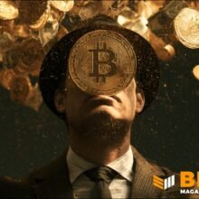 Smart Money Helping Support Bitcoin Rebound, Says Pantera Capital
