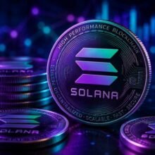 Solana Foundation CISO Warns AI Is Making Crypto Scams More Convincing