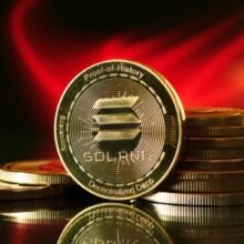 AI Agents Move 3.3M USDC Through Solana x402 Payments