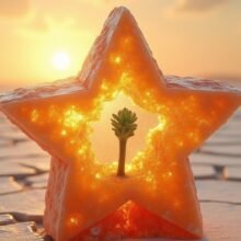 Stellar Hits Multi-Year Floor; XLM Eyes Bullish Reset To $2.40?