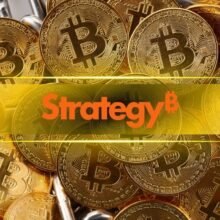 Bitcoin Rally Takes Strategy From $9.5B Underwater to $4.7B Paper Profit in 7 Days