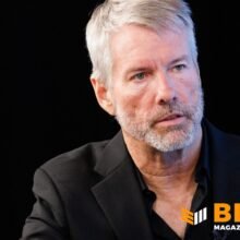 Strategy Goes Another Week Without Buying — Or Selling — Bitcoin, Builds Up Cash Reserve 