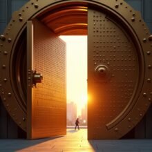 Strategy Raises $334M Without Buying More Bitcoin