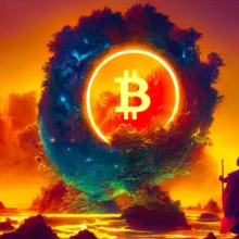 Bitcoin and Crypto Bear Market May Be in ‘Final Stage’ As Whales Boost BTC, ETH and XRP Holdings: CryptoQuant