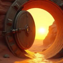 Sui’s Bitcoin DeFi Push Draws Institutional Backers as Cardano Builds Its Case