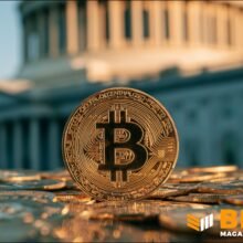 TD Cowen Gives Crypto Clarity Act a 25% Chance of Passing This Fall