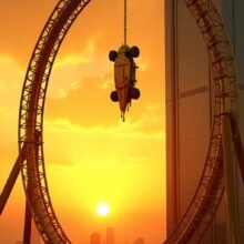Memecoin TUT Becomes Most-Liquidated Token After 1,100% Rally