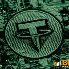 Tether Finally Completes Independent Audit of Reserves With KPMG