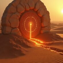Cardano Opens Review of Proposal to Protect ADA Wallets From Quantum Attacks