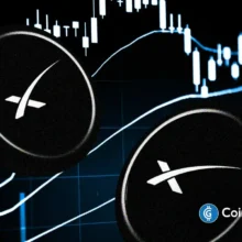 SpaceX Stock (SPCX) Reclaims IPO Price Despite Retail Selloff, Rally to Sustain?