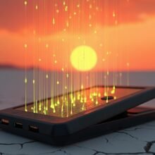 Trezor Warns of Phishing Risk After 14,000-Customer Data Leak