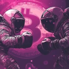Senate Punts Movement on Clarity Act Until September As Crypto Bill’s Polymarket Odds Wane
