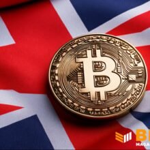 UK Banks Still Blocking Bitcoin, Policy Group Tells Parliament
