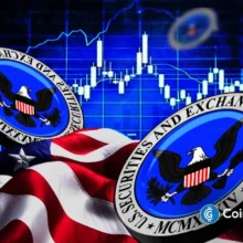 SEC Prepares Framework for 24/7 Trading of Tokenized U.S. Stocks