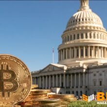 US Treasury Asks For Public Input on Landmark Genius Act Crypto Legislation 