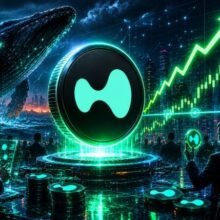 Robinhood Chain Revenue Tops Ethereum In 24-Hour App Metrics