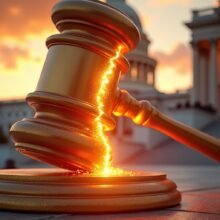 Warren & Lummis Just Took Their CLARITY Act Beef Public