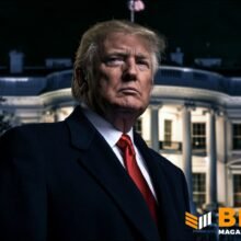 White House to Host Crypto Industry Execs Next Week: Report