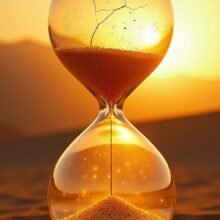Why Fewer Crypto Tokens Are Reaching $1 Billion 