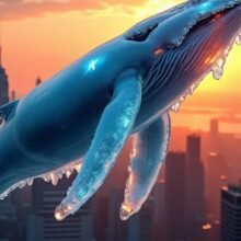 Wintermute’s Big XRP Short to Burn Bright if Price Hits $10